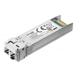 TP-LINK 10GBase-SR SFP+ LC transceiver SM5110-SR, έως 300m, V1.30