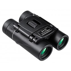 APEXEL κιάλια APS-8X21-131, 8x21, 131m/1000m, μαύρα