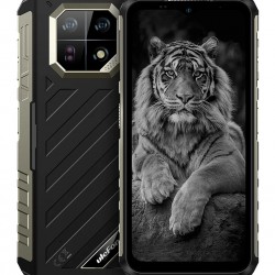 ULEFONE smartphone Armor 22 Pro, 6.58