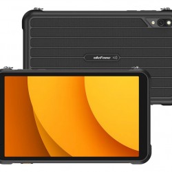 ULEFONE tablet RugKing Pad Pro, 8.68