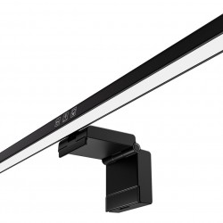 LUMIVIDA φωτιστικό οθόνης LDL16-11LV, 21