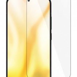 POWERTECH tempered glass 2.5D TGC-0839 για Xiaomi Poco X8 Pro, full glue, fingerprint unlock