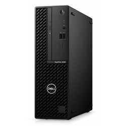 DELL PC OptiPlex 3090 SFF, Refurbished Grade A Repainted, i5-10500, 16/256GB M.2, FreeDOS