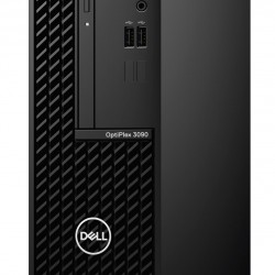 DELL PC OptiPlex 3090 SFF, Refurbished Grade A Repainted, i5-10500, 16/256GB M.2, FreeDOS