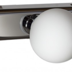 Avide Φωτιστικό Τοίχου Mayfield 3