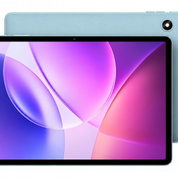 TECLAST tablet P35, 10.1
