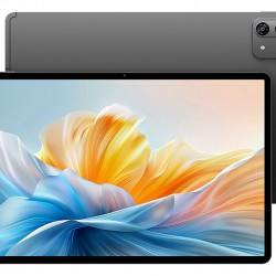 TECLAST tablet T70 Pro, 14