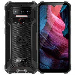 OUKITEL smartphone WP23S, 6.52