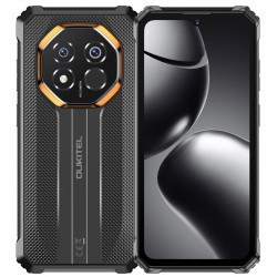 OUKITEL smartphone G7, 6.52