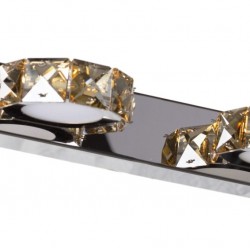 Avide LED Φωτιστικό Τοίχου Essence 12W