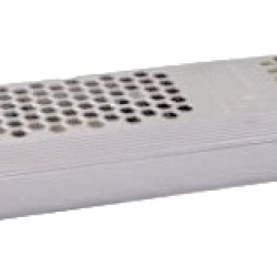 Avide Τροφοδοτικό 12V 200W IP20