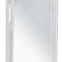 XO K04 Θήκη Σιλικόνης iPhone14 6.1