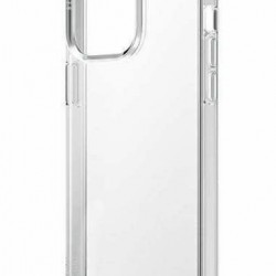 XO K01 Θήκη Σιλικόνης iPhone14 Pro Max 6.7