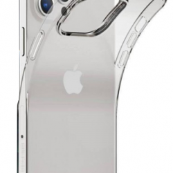 XO K01 IPhone14 6.1