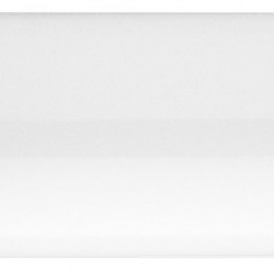 Avide LED Τύπου Φθορίου 22W G13 1500mm Λευκό 4000K 120lm/W