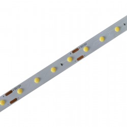 Avide LED Ταινία D-COB 12V 8W Ψυχρό 6400K IP44 5m