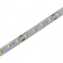 Avide LED Ταινία D-COB 12V 8W Θερμό 3000K IP44 5m