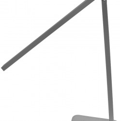 Avide LED Φωτιστικό Γραφείου Αναδιπλούμενο DC 5V 8W