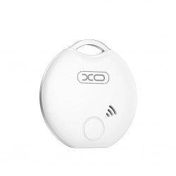 XO LP01 Bluetooth Αναζήτηση Εντοπισμού Προιόντος