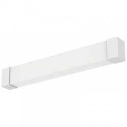 Avide LED Φωτιστικό Καθρέφτη 600mm 10W 1100lm