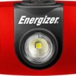 ENERGIZER LED Headlamp 2AAA-HD2L33A