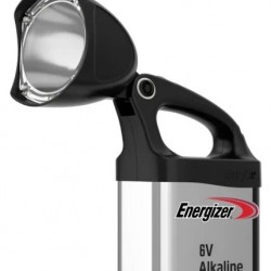 ENERGIZER Expert Pro LED 500lm incl. LR820