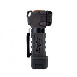 ENERGIZER LED Multifunctional 75lm
