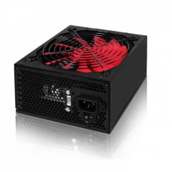 Τροφοδοτικό Υπολογιστή ATX Nitrox SL-750W v2.4