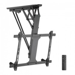 Βάση Τηλεόρασης Οροφής LogiLink BP0118 32