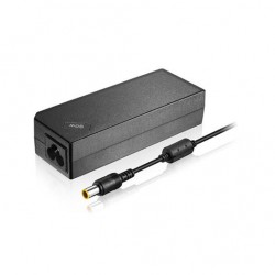 Τροφοδοτικό Notebook Power On για IBM 20V (7,9 x 5,4 x 12) 90W,με ακίδα