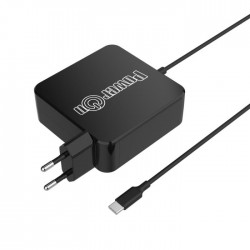 Τροφοδοτικό Notebook Power On PD90C USB-C 90W