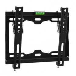 Βάση Τηλεόρασης Επιτοίχια Focus Mount WMS07-22T 14