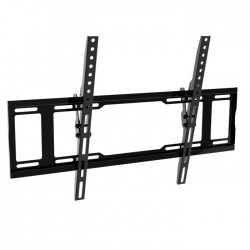 Βάση Τηλεόρασης Επιτοίχια Focus Mount WMS07-64T 37