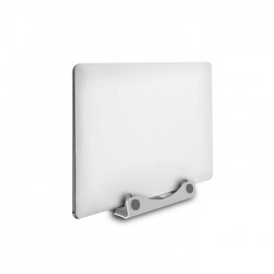 Βάση Laptop & Tablet Focus Mount LLS-203 11