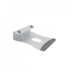 Βάση Laptop & Tablet Focus Mount LLS-201 11
