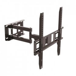 Βάση Τηλεόρασης Επιτοίχια Focus Mount WMS09-44AT-L 26