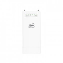 Access Point Wis S800AC 867Mbps 5GHz Εξωτερικού Χώρου