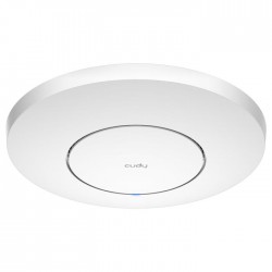 Access Point PoE Cudy AP3000 WiFi 6 AX3000 2.5G