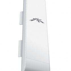 UBIQUITI κεραία 5GHz airMax 16dBi CPE για εξωτερική / εσωτερική χρήση