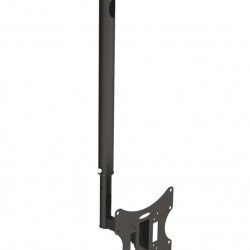 BRATECK βάση τηλεόρασης οροφής LCD-504A, 23-42