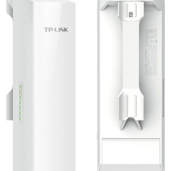 TP-LINK access point CPE510, 5GHz, 300Mbps, εξωτερικού χώρου, Ver. 3.2