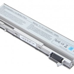 POWERTECH συμβατή μπαταρία για Dell E6400, E6410, E6510