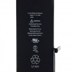 High Copy Μπαταρία για iPhone 6 plus, Li-ion 2915mAh