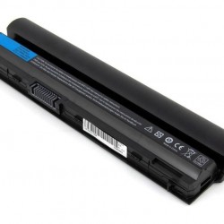 POWERTECH συμβατή μπαταρία για Dell E6220