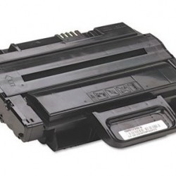 Συμβατό Toner για Xerox, 106R01374, 5K, μαύρο