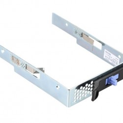 SAS HDD Drive Caddy Tray 69Y5342 For IBM 3.5