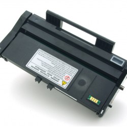 Συμβατό Toner για RICOH, SP100, 1.2K, μαύρο