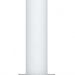 UBIQUITI AMO-2G13 2.4GHz AirMax Dual Polarity 13dBi Omni Antenna
