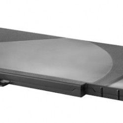 POWERTECH συμβατή μπαταρία για HP EliteBook 840, 740