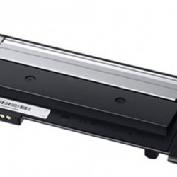 Συμβατό Toner για Samsung, CLT-K404S, 1.5K, μαύρο